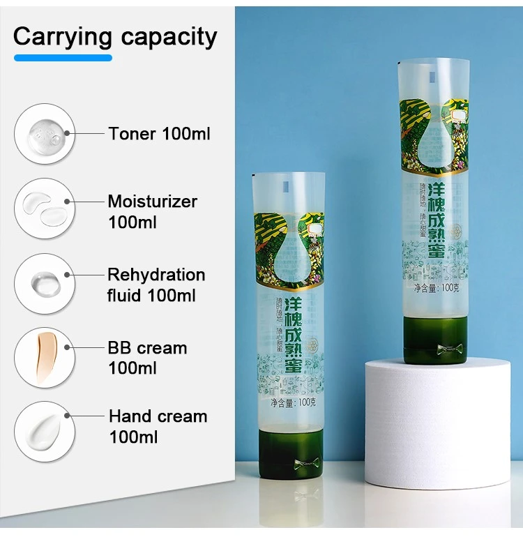 product-750-770
