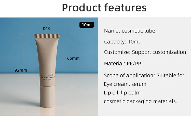 product-750-469 product-750-469