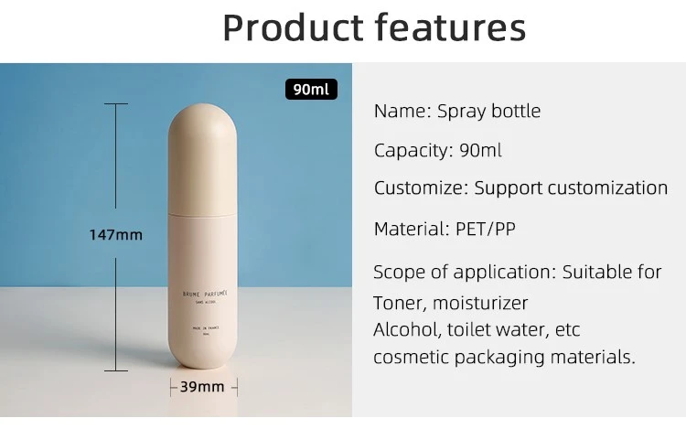product-750-469 product-750-469