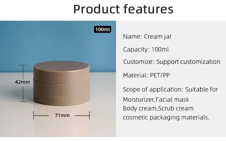 product-750-469 product-750-469