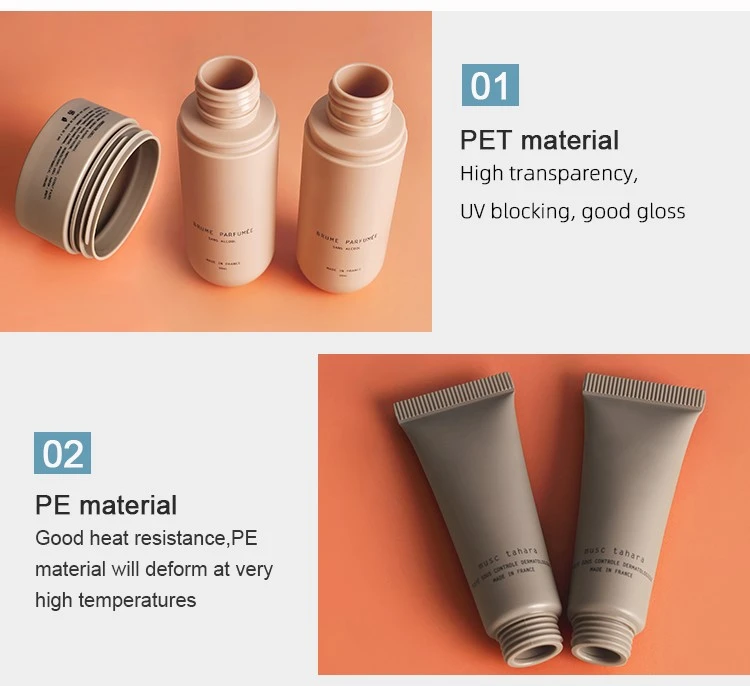 product-750-686 product-750-686