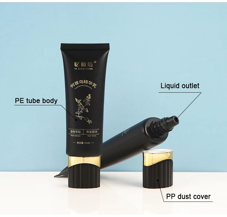 product-750-717