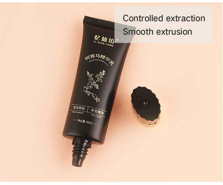 product-750-620
