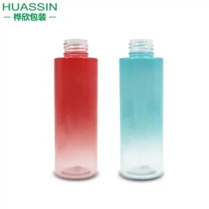 Flixkun tal-Cleanser tal-wiċċ ta '150ml